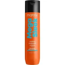 matrix-total-results-mega-sleek-odzywka-300ml