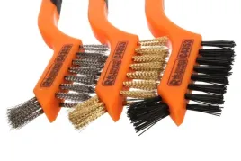 mini-szczotki-druciane-do-usuwania-rdzy-lakieru