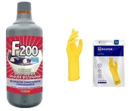 preparat-do-spluczek-faren-f200-gratis