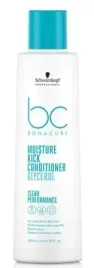 schwarzkopf-bc-kickodzywka-nawilzajaca-200ml