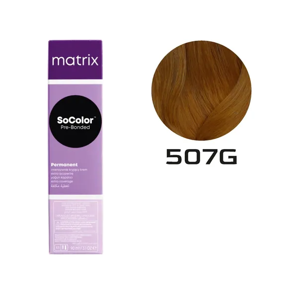 matrix-socolor-scb2-507g-farba-do-wlosow-90-ml