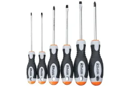 zestaw-wkretakow-srubokrety-industry-s2-6-sztuk