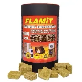 podpalka-szara-ekologiczna-flamit-tuba-100-kostek