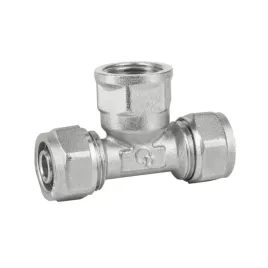 trojnik-25-x-25-x-1-cala-gw-pex-skrecany-diamond