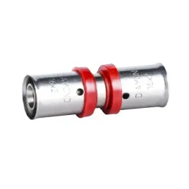 mufa-25-x-20-pex-zaprasowywana-diamond