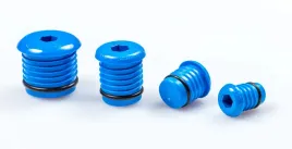 korek-do-prob-szczelnosci-pex-16-mm