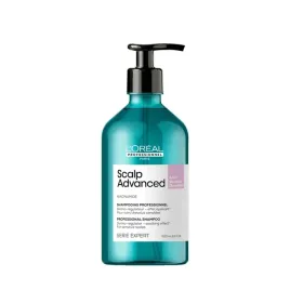 loreal-scalp-advanced-szampon-kojacy-500-ml