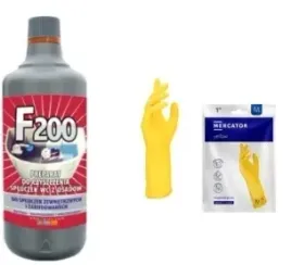 faren-plyn-czyszczenie-wc-1l-preparat-do-spluczek-f200-rekawice-gratis