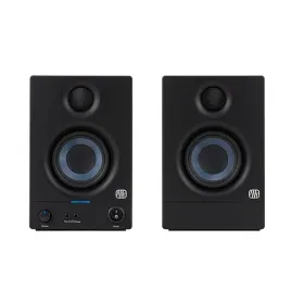 presonus-eris-3-5-para-monitorow-aktywnych