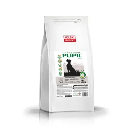 pupil-premium-mandl-dla-psa-jagniecina-i-ryz-3kg