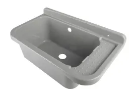 zlew-gospodarczy-komora-popiel-szary-50x34x21cm