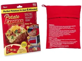 kieszen-do-pieczenia-ziemniakow-potato-express