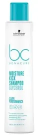 schwarzkopf-bc-micelarny-szampon-nawilzajacy-250ml