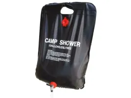 solar-prysznic-turystyczny-20l-pod-kemping-namiot