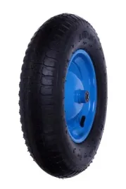 kolo-do-taczek-z-oska-uniwersalne-2pr-wytrzymale