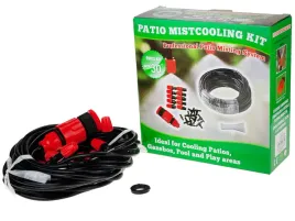 zraszacz-roslin-kurtyna-wodna-mgielka-klima-15m