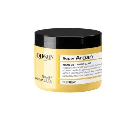 dikson-diksoprime-maska-super-argan-500-ml