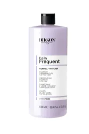 dikson-diksoprime-szampon-daily-frequent-1000ml
