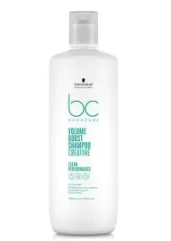 schwarzkopf-bc-volume-boost-szampon-na-objetosc-1l