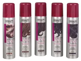 dikson-pop-odsiwiacz-spray-75ml