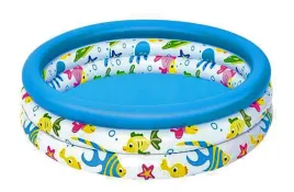 basen-dmuchany-ocean-rybki-51008-bestway-102x25