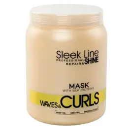 stapiz-maska-do-wlosow-wavesandcurls-1000ml