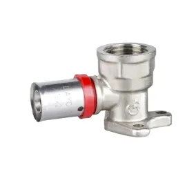 kolano-16-x-1-2-cala-z-lapami-pex-zapras-diamond