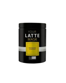 beetre-latte-mask-maska-proteinowa-1000ml