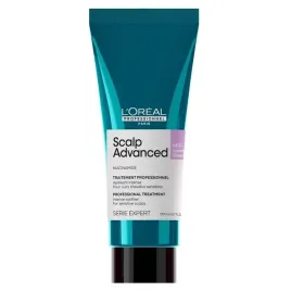 loreal-scalp-advanced-krem-kojacy-skore-glowy-200m
