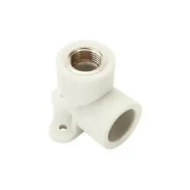 kolano-z-lapami-pp-r-pn25-20-x-1-2-cala-gw