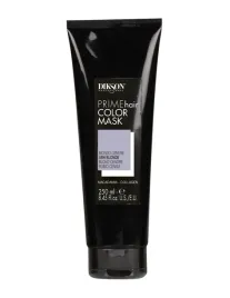 dikson-prime-maska-popielaty-blond-250ml