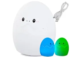 lampka-nocna-dla-dzieci-led-jajko-rgb-dotyk-usb-kolory-sliczna-lampka