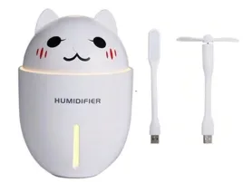 nawilzacz-powietrza-dyfuzor-zapachowy-lampka-usb