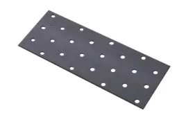 lacznik-ciesielski-prosty-montazowy-160x60