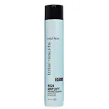 matrix-high-amplify-proforma-24h-lakier-400ml