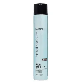 matrix-high-amplify-proforma-24h-lakier-400ml