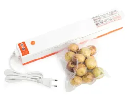pakowarka-do-zywnosci-zgrzewarka-prozniowa-folii