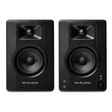 m-audio-bx3-pair-bt-monitory-aktywne-bluetooth