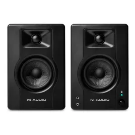 m-audio-bx3-pair-bt-monitory-aktywne-bluetooth