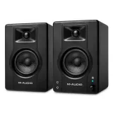 m-audio-bx3-pair-bt-monitory-aktywne-bluetooth-stan-nowy