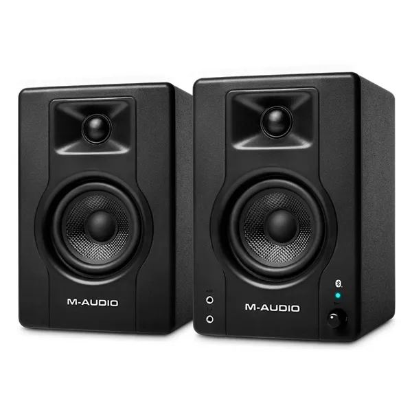 m-audio-bx3-pair-bt-monitory-aktywne-bluetooth