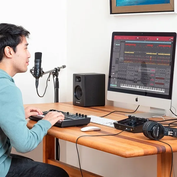 m-audio-bx3-pair-bt-monitory-aktywne-bluetooth-model-bx3-pair-bt