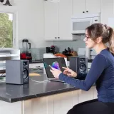 m-audio-bx3-pair-bt-monitory-aktywne-bluetooth-kod-producenta-bx3-pairbt