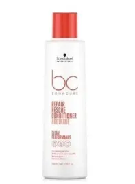 odzywka-do-wlosow-schwarzkopf-200-ml