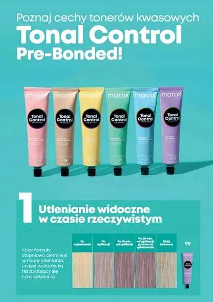 matrix-tonal-control-11pv-toner-do-wlosow-90ml-nazwa-koloru-producenta-11pv