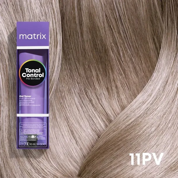 matrix-tonal-control-11pv-toner-do-wlosow-90ml-wielkosc-produkt-pelnowymiarowy
