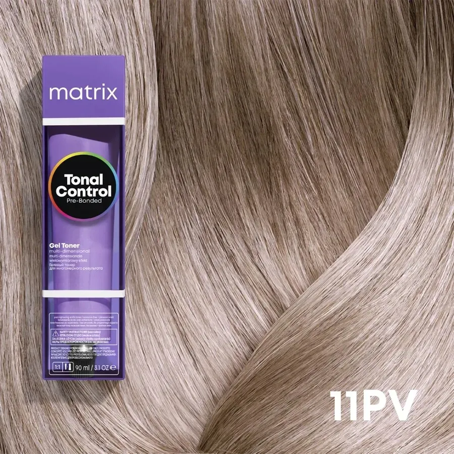 matrix-tonal-control-11pv-toner-do-wlosow-90ml