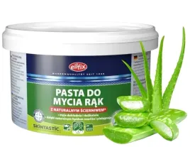 pasta-do-mycia-rak-aloe-vera-500-ml-eilfix-nawilzajaca-regenerujaca