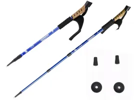 kije-trekkingowe-3-segmentowe-skladane-kijki-nordic-walking-korek-korkowe