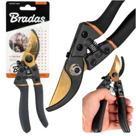 sekator-ogrodowy-reczny-nozyce-do-krzewow-galezi-kwiatow-bradas-stal-sk5